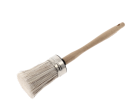 Brosse badigeon mélange pvc/coco - n°14