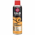 SUPER DEGRIPPANT 3 EN 1 BBE 250ML