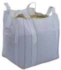 BIG BAG SN21C - 90CM X 90CM X 110CM - SN21C
