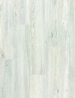 Sol Stratifié - Cadenza V4 Allegro Light paquet 9 Lames - 2,664m²