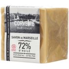 SAVON DE MARSEILLE PUR S/CELLO 200G