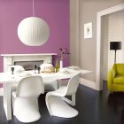 Testeur peinture - TEST! Figue - rouleau de 0,03L