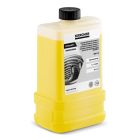 Détergent haute pression RM 110 ASF 1 L Systempflege D-F-CH