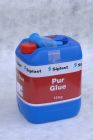 Colle - PUR GLUE - jerrican de 12kg