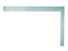 EQUERRE DE CHARPENTIER 600X300MM (VRAC)