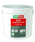 COLLES ACRYLIQUES 913 LANKOCRYL PRO 6KG