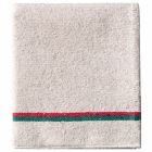 SERPILLIERE POLONAISE ECRUE   60X145