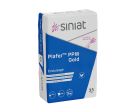 Plâtre à projeter - PLAFER™ PPM Gold - sac de 33kg