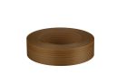 Chant Bois - PIN CHANFIX 23 MM X 5 ML SK