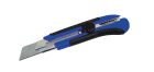 Cutter molette - Lame 25mm