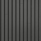 CLINEXEL QUADRI SBN CL3.1 QUARTZ 40*40*4200