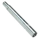 RALLONGE 1 QUART  UNC L, 300 MM'