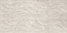 Faïence - Merida Décor 30 x60 light grey