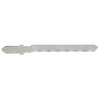 BLISTER 5 LAMES SCIE SAUTEUSE STD HSS 75X50X1.2-T-CHANTOURN.