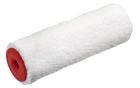 Laqueur Anti-trace Taille 110 mm Conditionnement Boîte de 10