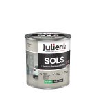 Peinture - SOLS EXTREME Gris Soie 0,5 L