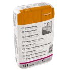 Granules pour nid d'abeilles - sac de 15L
