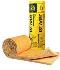 Rouleau en laine de verre - PAR Duo - long. 10m x larg. 0,6m x ep. 70mm - R = 1,75