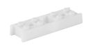 CALLE POUR COLLIER CLIP1222B/CLIPD1222  - CLIPCA1222B