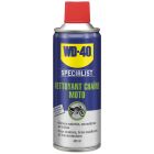 WD40 MOTO NETTOYANT CHAINE 400ML