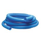 Tuyau flottant découpable 50m Ø38mm