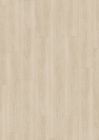 Revêtement de sol LVT VIRTUO 30 RIGID ACEIR 229X1250 - BOHEM BEIGE 2.0M2 BOITE 7