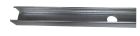 Montant 90 - long. 2,5 m x larg. 90 mm