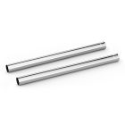 TUBE ASPIR. METAL 0,5M DN35