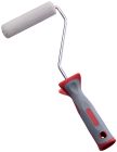 ROULEAU LAQUEUR LAINE 110 MM