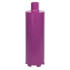 DISQ. TRONC EXPERT MC ACIER D.300 x 2.8 x 25,4
