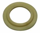P569-44 - Joint de soupape 42x70x4