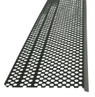 Stop-feuilles rigides a clipser anti uv 2x1 metres