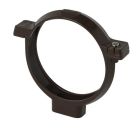 COLLIER BRIDE INSERT P 7/150 D 80 MARRON - UCORGTM