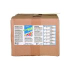MAPEWRAP C UNI-AX ROULEAU 50MX40CM 300G/M² Renforcement par systèmes carbone