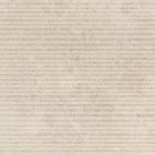 GRES CERAME - LST STRUTT TRACK CLAY 60X120 RETT