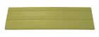B.A.O. 3 NERVURES ADH CLASSE Bfl-S1 A+ 625mm x 150mm