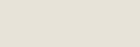 Faïence - Pro Architectura 3.0 Carreau de fond 20 x60 silk white