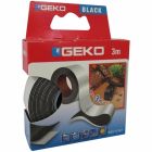 ADHES.AUTOAMALGAMANT 25MMX3M