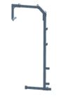 POLYCONSOLE CROSSE REGLABLE