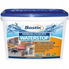 WATER STOP SEAU 14KG