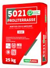 Mortier colle pour carrelage amélioré - c2