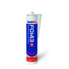 Colle réfractaire - Nullifire FO143 colle 310ml