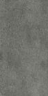 Grès cérame porcelainé - Solid Tones Carreau de fond 60 x120 dark stone