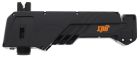 CHARGEUR P560