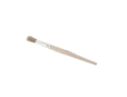Brosse à raccord soies pures - n°16
