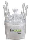 BAOCOPTER PRO BIG BAG HELITREUILLAGE
