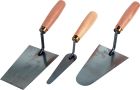 LOT 3 TRUELLES