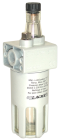 Lubrificateur - BLISTER MINI LUBRIFICATEUR 1/4 F