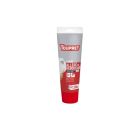 ENDUIT ALLEGE DE REBOUCHAGE PATE 200 ML - REBOUCHAGE PATE ALLEGE TUBE BC