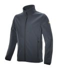 Veste - SOFTSHELL LEVEL LITEWORK, Couleur CLASSIC NAVY, taille XXL